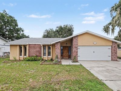 819 CROSSWINDS DRIVE