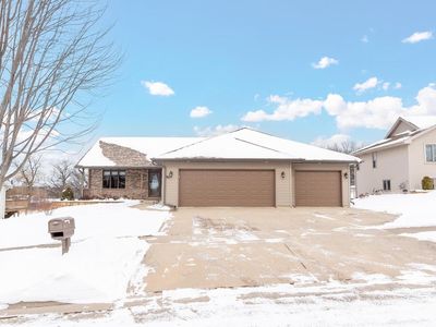 40 East Sunset Drive