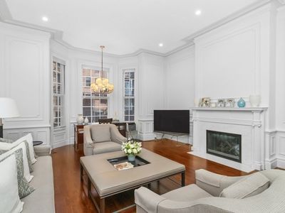 179 Beacon St APT 1