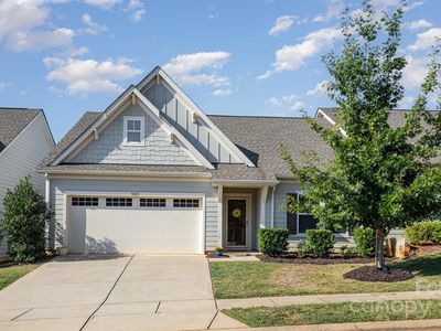 50113 Robins Nest Ln