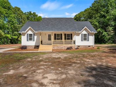 131 Lockaby Rd