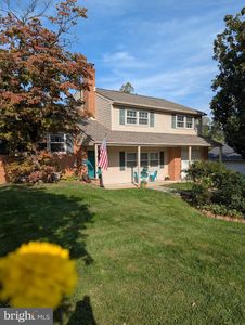 112 Saint Regis Dr
