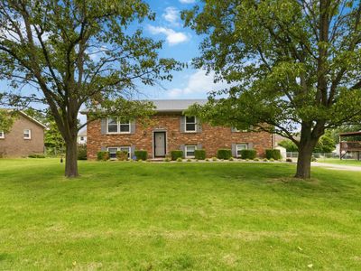 Property at 617 Longview Rd, Danville, KY