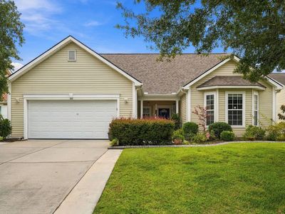 497 Vermillion Dr.