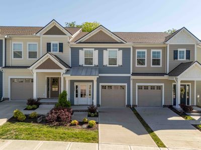 Property at 7084 Gracious Dr, Franklin, TN