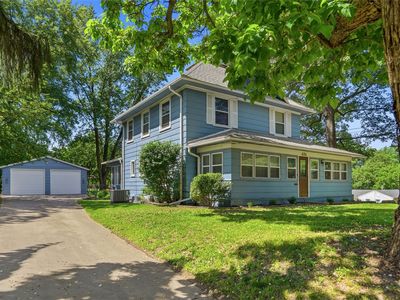 424 Virginia Ave