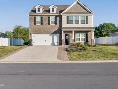 5142 Wildlife Cir