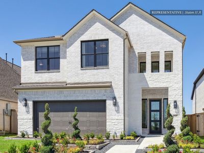 217 Yellow Rosewood Ln