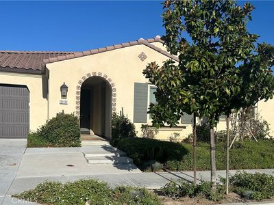 30130 Stargazer Way