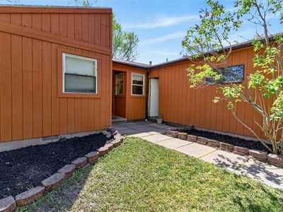 10 Hanningfield Cir