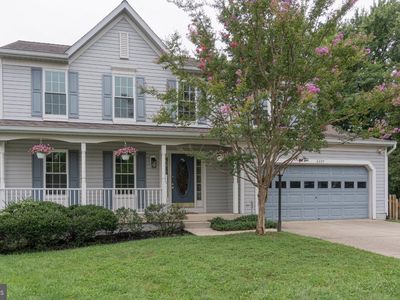 2297 Summer Ct