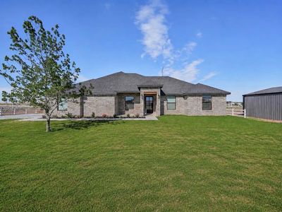 2808 County Road 1089