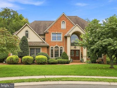 66 Stoneridge Dr