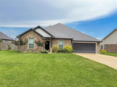 429 Twin Lakes Blvd W