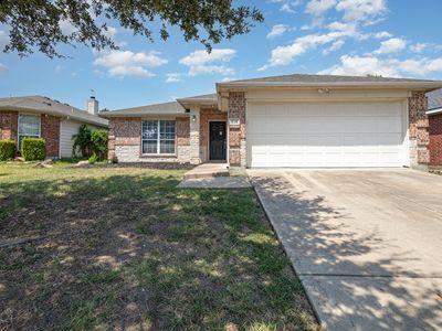 816 Bamboo Dr