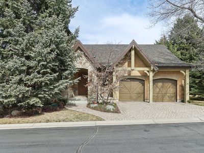 8379 S Via Riviera Way