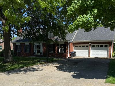 191 Blueridge Dr