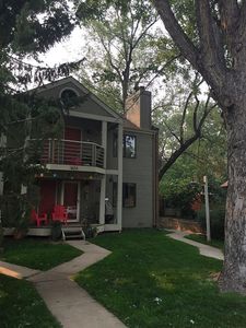 1633 18th St APT 4