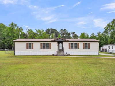 395 Embassy Dr