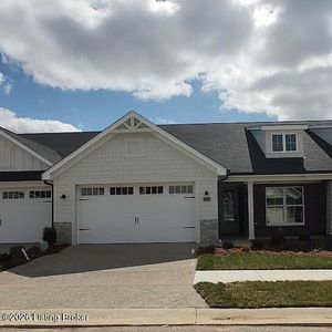 12504 Button Willow Ln