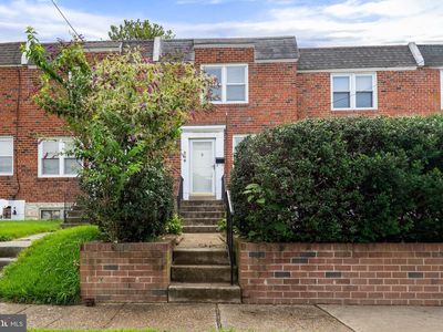 208 Bungalow Ave