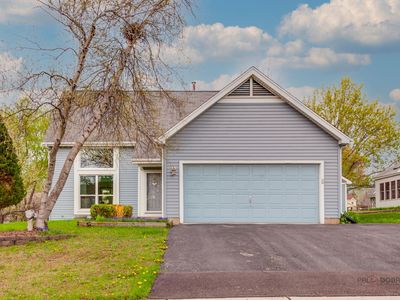 17362 W Dartmoor Dr