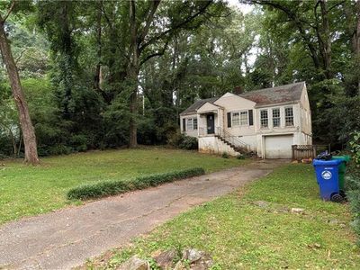 1181 Thomas Rd