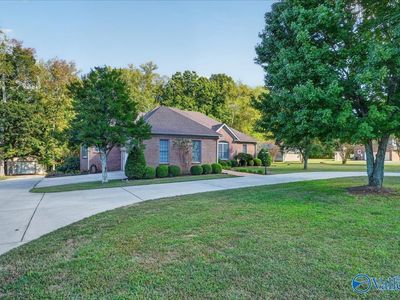 217 Nina Pearl Dr