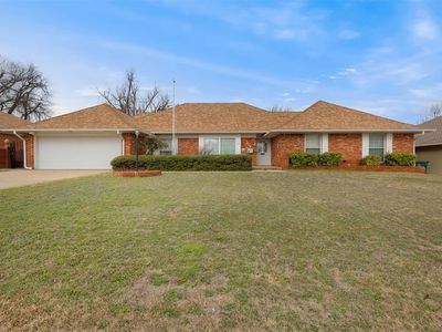 3609 NW 43rd St