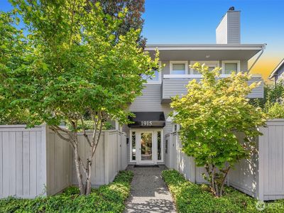 1915 42nd Avenue E #3