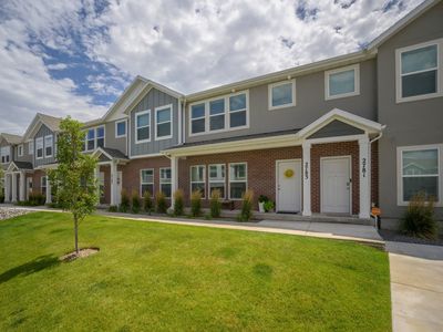 2783 E Griffin Aly