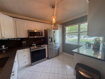 2403 Antigua Cir APT K1