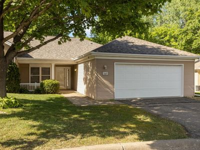 Property at 909 Bahls Dr, Hastings, MN