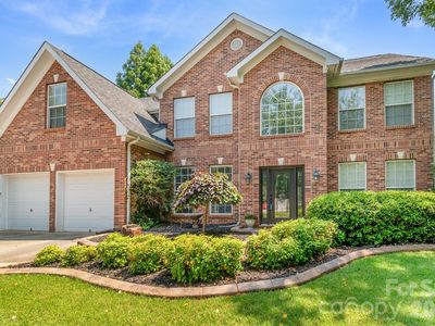 1107 Boulder Ct