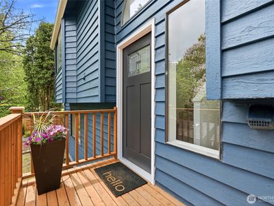3519 NE 95th Street