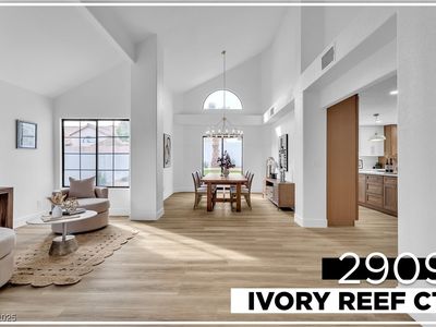 2909 Ivory Reef Ct