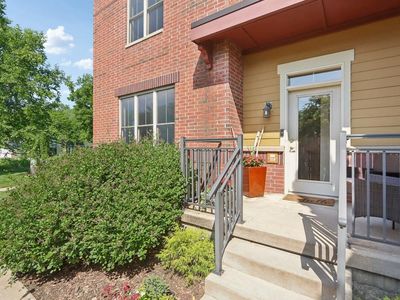 318 South Main Street