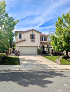 37229 Jargonelle Ct