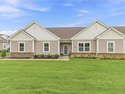 1026 Paragon Way #C