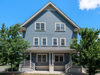 Property at 49-49 Edgewood St #A, Roxbury, MA