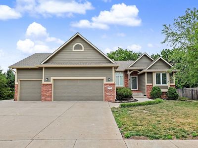 1042 N Beau Jardin Cir