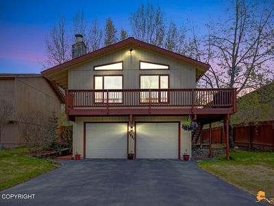 7921 Casey Cir