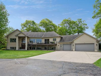 2617 Cardinal Way