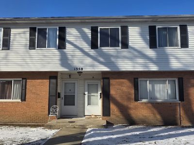 1358 Monomoy St APT A