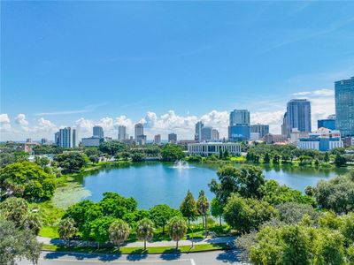 749 BURLINGTON AVENUE #200
