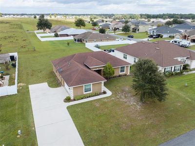 5749 SW 98TH PLACE