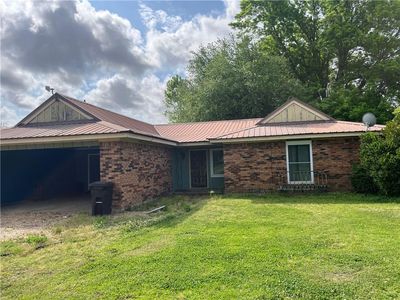 Property at 6855 Highway 129, Monterey, LA