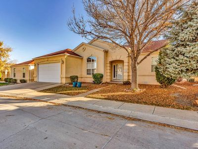 1714 Paseo Del Tesoro