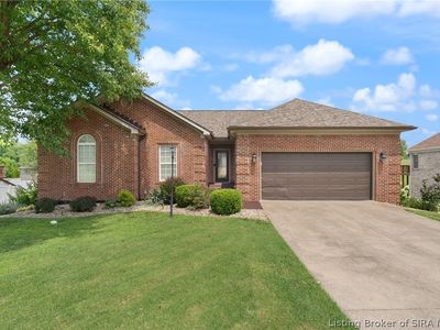 3103 Heritage Heights Way