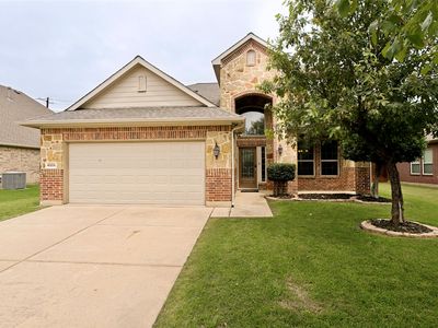 4009 Bonita Ave